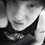 Deven Beachy's profile image