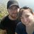 Cordell R. Draeger's profile image