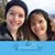 Heather Larson Armell's profile image