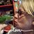 Darla Hatton's profile image