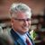 Mitchell Vizzari's profile image