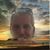 Steve Junkersfeld's profile image