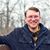 Adam J Bumb's profile image