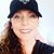 Kristene Hatt Stevens's profile image