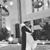 Lyssa Barbarone's profile image