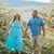 Samantha Logsdon's profile image
