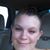 Kelsea Smith's profile image