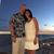 Dana Higginbotham DeRosa's profile image