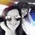 Lauren Simmons's profile image