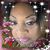 Patricia Holley Snow's profile image