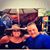 Vicky Laurence's profile image