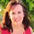 Sheralee Malenovsky's profile image