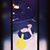 Violette Destinee's profile image