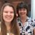 Priscilla Wellborn Stegenga's profile image