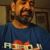 Amaury AndujarRivas's profile image