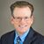 Jerrod Allen Coddington's profile image