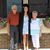 Lloyd Marilyn Stroppel's profile image