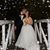 Stephanie Stefancin's profile image