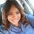 Kioka Stillgotjoy McCall's profile image