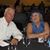 Sue Thomas Williams's profile image