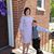 Sharon Hopkins Rowe's profile image