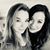 Brandy Wilkes Huls's profile image