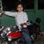 Cristian Lozoya Martínez's profile image