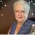 Sandy Penny's profile image