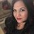 Terri Szymczak's profile image