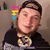 Jonathan Risner II's profile image