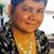 Nora Herrera's profile image