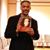James Anthony Ewell's profile image