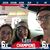 Matthew A Leitzel's profile image