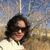 Kavya Soppin's profile image
