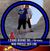 Lisa Branscum Shaw's profile image