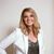 Allison Kniedler's profile image