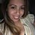 Marie Hurtado Russell's profile image