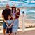 Atiya Salman's profile image