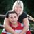 Jarrett Laci Miller's profile image