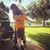 Traci Stanton Goodfellow's profile image