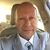 Valeriy Krysov's profile image