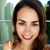 Julie Wotton's profile image