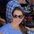 Beth van Delden's profile image