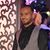 Karim AlFoli's profile image
