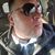 Shawn E. Pursley's profile image