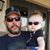 Brian William Buchman's profile image