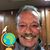 Ted Skipper's profile image