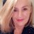 Vonnie Huse Jones's profile image