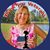 Luann Workman Collins's profile image