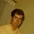 Richard Jordan's profile image